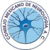 consejo_mexicano_neurologia