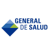 GENERAL DE SALUD
